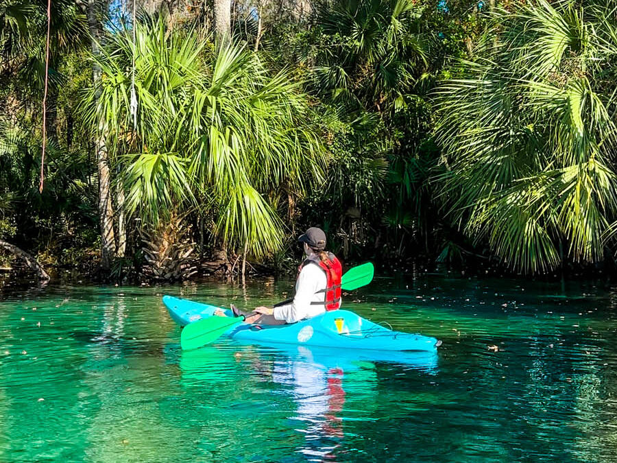 5 Amazing Places to Visit in Florida